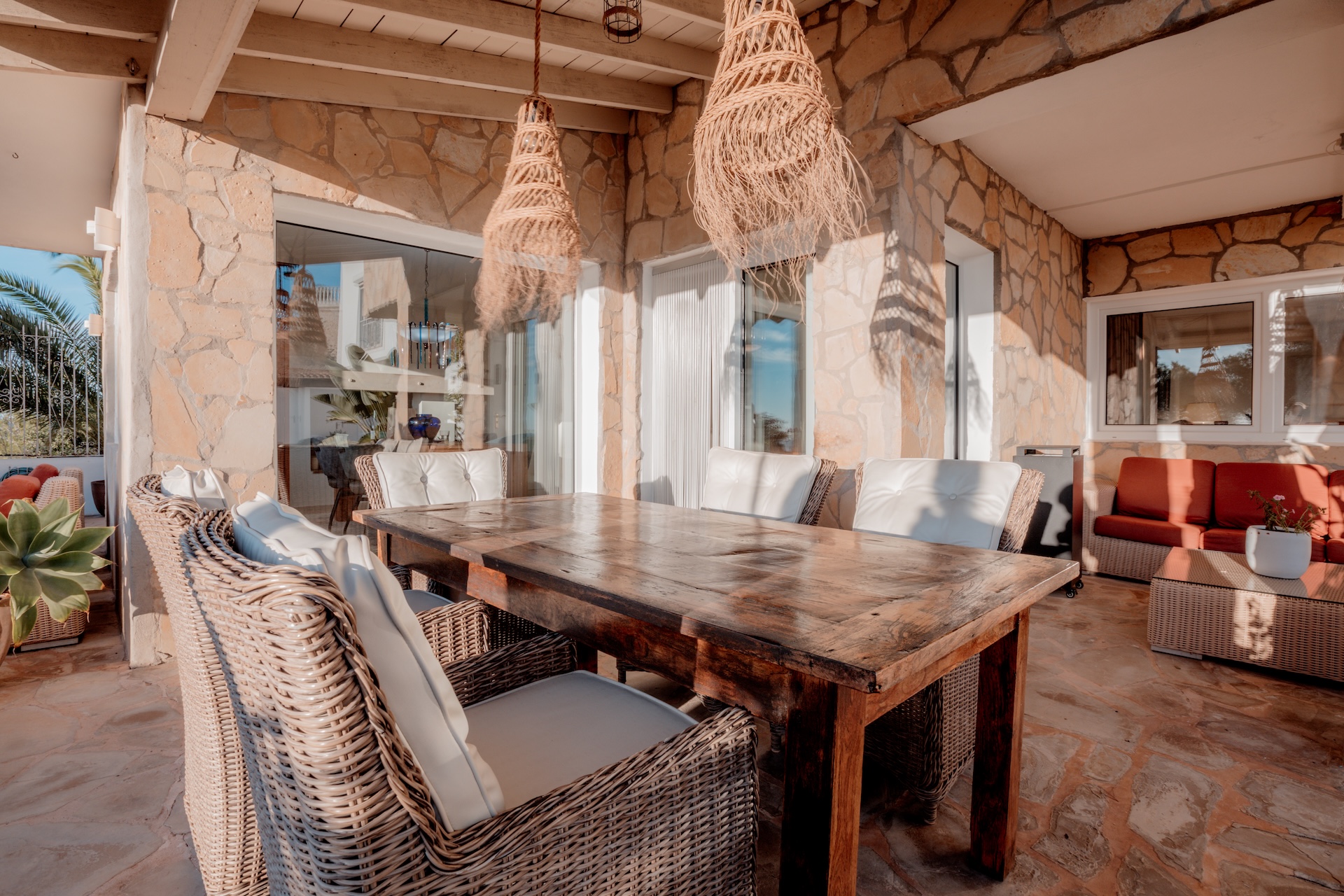 Resa Estates Ibiza sale te koop Villa hills Can Furnet terrace exterior.jpg